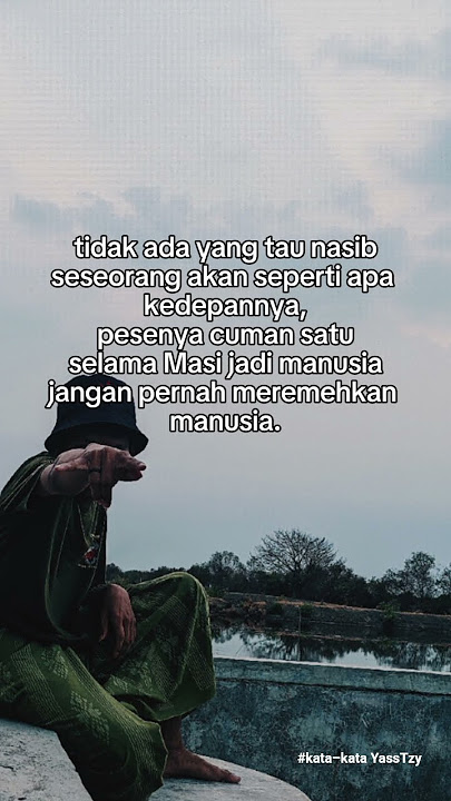#bismillah #katakatamotivasi #beranda #shortvideo #automobile