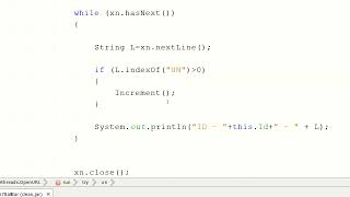 18- Singleton Design Pattern (شرح بالعربي)