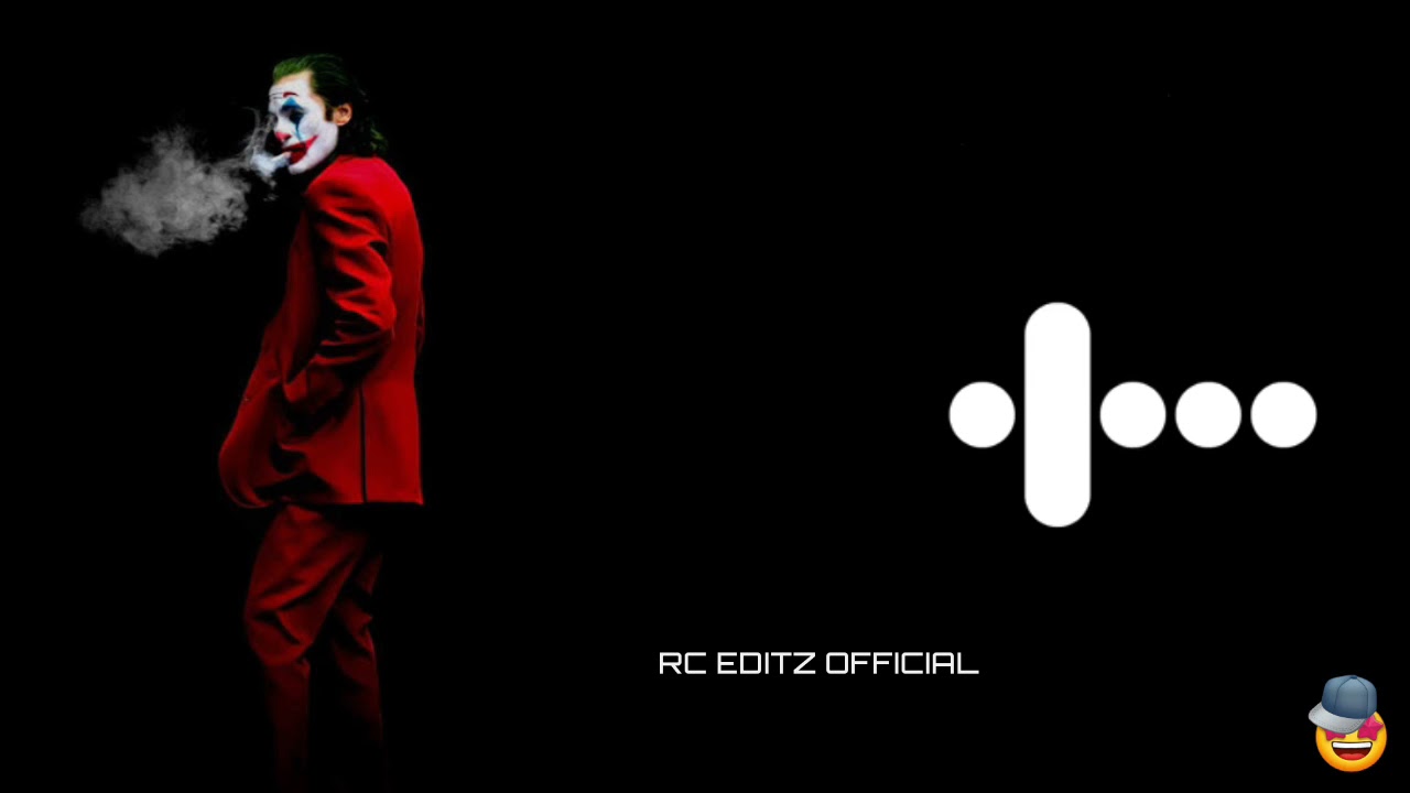 Movement ringtone|ringtone|RC EDITZ OFFICIAL|...|