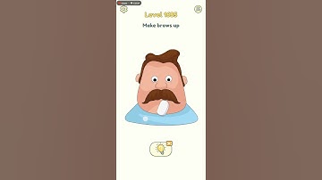 DOP 2 Level 1685 Complete #game #shorts #dop