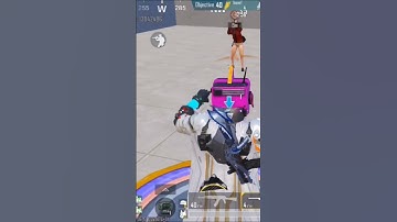 best wow map for akm practice code 13042486