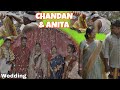 Chandan  anita wedding 1080 full