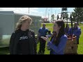 Leaders from Micron share about community involvement