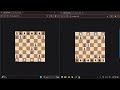 Real Time Chess Game Using Node JS, Express JS & Socket IO!