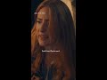 Going To Leave | Riot Women | BritBox