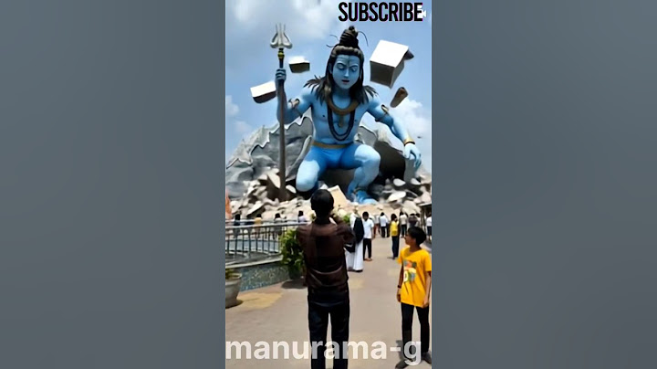 ye kya ho gaya 😰😱 #song #sorts #love #viralvideo #mahadiv #comedy #shortsfeed #funny