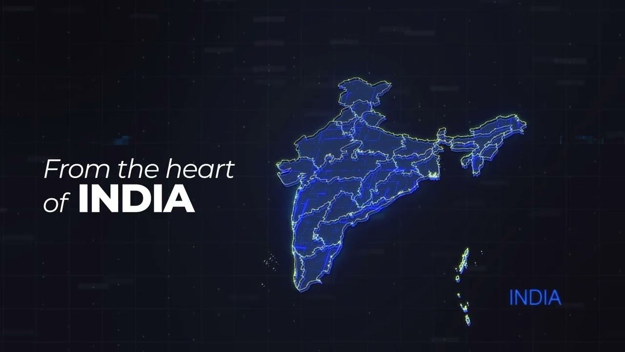 Al Kamdhenu Gold Dealers Meet 2025 | The Lalit Chandigarh | TMT Industry Highlights