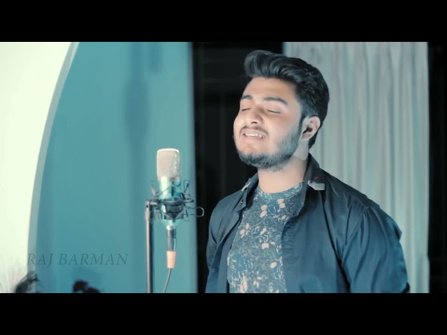 Jeene De Na Remix By Sagar Procha class=