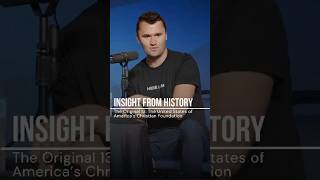 The Original 13: America’s Christian Foundation @BillFederer