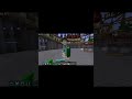 PvP Montage Day 2 #minecraftpvp #montage #minecraft