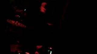 Tekkoshocon V Rave Movie 3