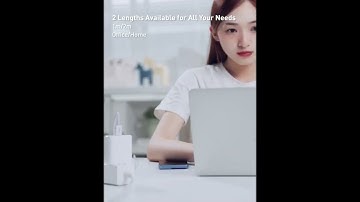 Cáp sạc nhanh Usb to Type C 65W Baseus Superior Series (SUPERVOOC) Fast Charging Data Cable