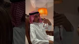 قصة بيت املا الوجار وخلوا الباب مفتوح للشاعر محمد بن شلاح الله يرحمه يرويها ولده الشيخ عقاب