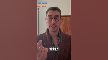 Get REAL Customer Feedback! (Pro Tip!)