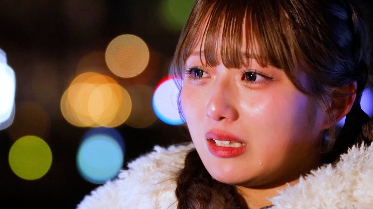 🔥👼【会場騒然‼️】希空（のあ）がTGCしずおか2026降臨✨天使すぎる微笑みで観客の心を完全掌握😍💫