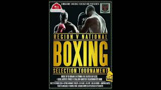 T FYAH (MR KILLY KILLY) FT KING SOFT party screenshot 5