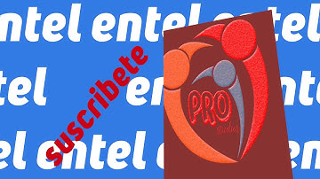 INTERNET GRATIS  ENTEL HTTP INJECTOR 2020 COMPATIBLE CON JUEGOS