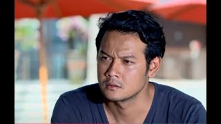 FTV Lama - Aku Cinta Kamu Tapi Gengsi [Dwi Sasono & Yunita Siregar]