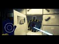 Poppy playtime chapter 1 kill huggy