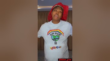 Ayra Starr - Sability (khloes_gram)