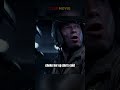 #movie #movies #ww2 #tank #movieclips