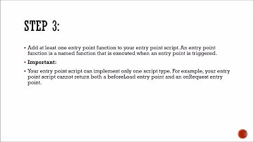 How to create Suite Script 2.0 in Netsuite?