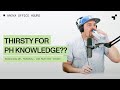 Full office hours live ep 94 perfecting your grow temp nutrients and biosecurity in focus