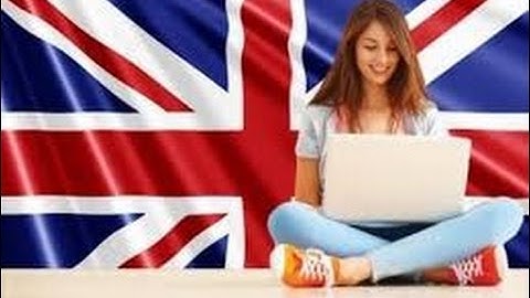Learn English with skype with 🌠 Robert Gottschalk🌠