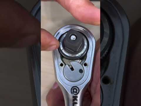 Очередная трещетка в рубрике как это работает! #shorts