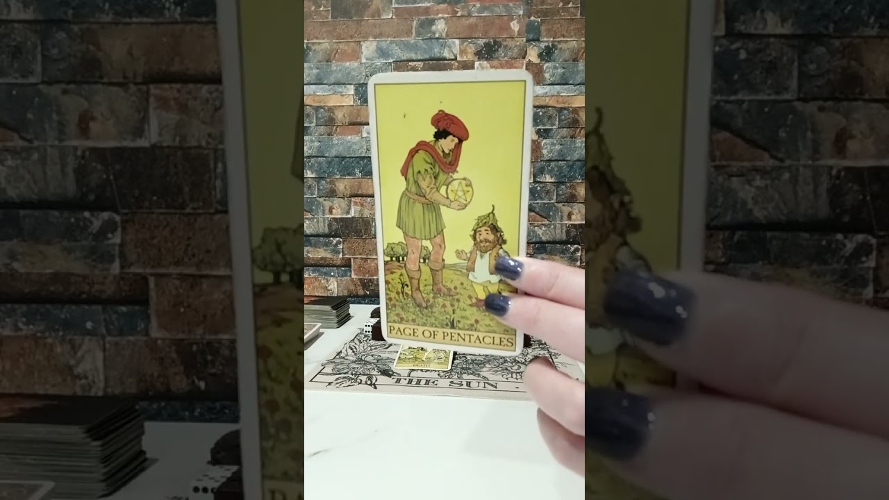 SCORPIO♏YOU ARE THIS PERSON'S WISH,YOU ARE PULLING THEM IN WITH UR SUCCESS,THEY MISS BEING WITH YOU 