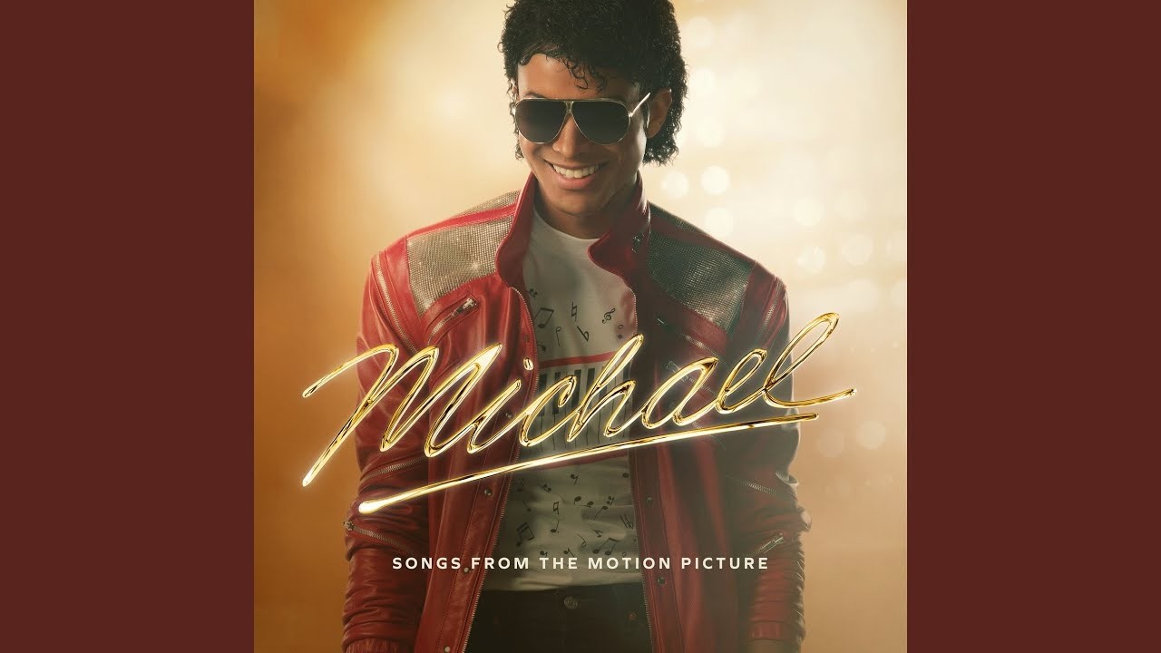Michael Jackson - Thriller (Official Audio) | Michael Songs From