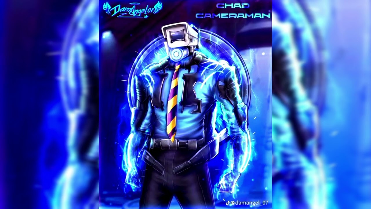 My Rose || авторская песня на английском || Soni Al 