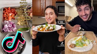 TikTok Recipes that will Change your Life #41