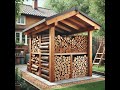 Storing kiln dried logs outside? Yes, it's possible! But here's the deal: keep them dry and well-ventilated. Choose a flat, sheltered spot away from heavy rain. Stack them neatly, not in a messy heap. Remember, airflow is key to keeping them dry. If you can, indoor storage is best. But if not, follow these tips for top-notch heat output this winter. Enjoy the warmth without the hassle!

Buy kiln dried logs from https://logsforsale-near-me.co.uk/product/box-kiln-dried-logs-ash/, https://logsforsale-near-me.co.uk/product/box-kiln-dried-logs-birch/, https://logsforsale-near-me.co.uk/product/box-kiln-dried-logs-oak/

Learn more about Kin dried logs storage herehttps://logsforsale-near-me.co.uk/can-kiln-dried-logs-be-stored-outside/