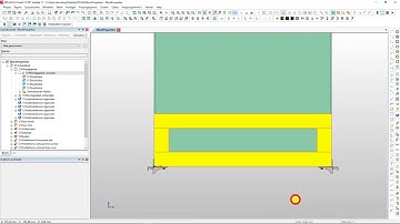 EPLAN ProPanel 3D Block property
