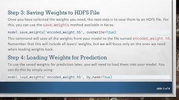 How to Exclude Unwanted Layers