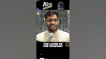 Shaping the Future of QA Strategies #Shorts