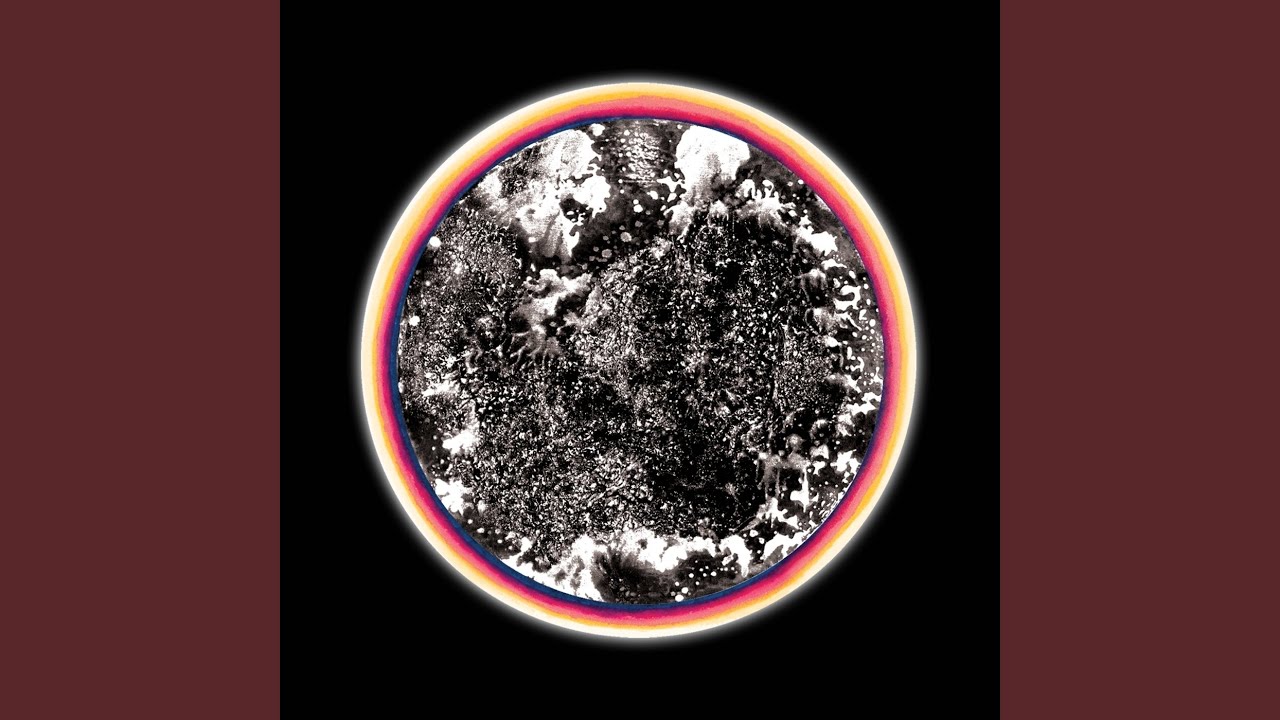 Watch Hator on YouTube Watch Hator on YouTube