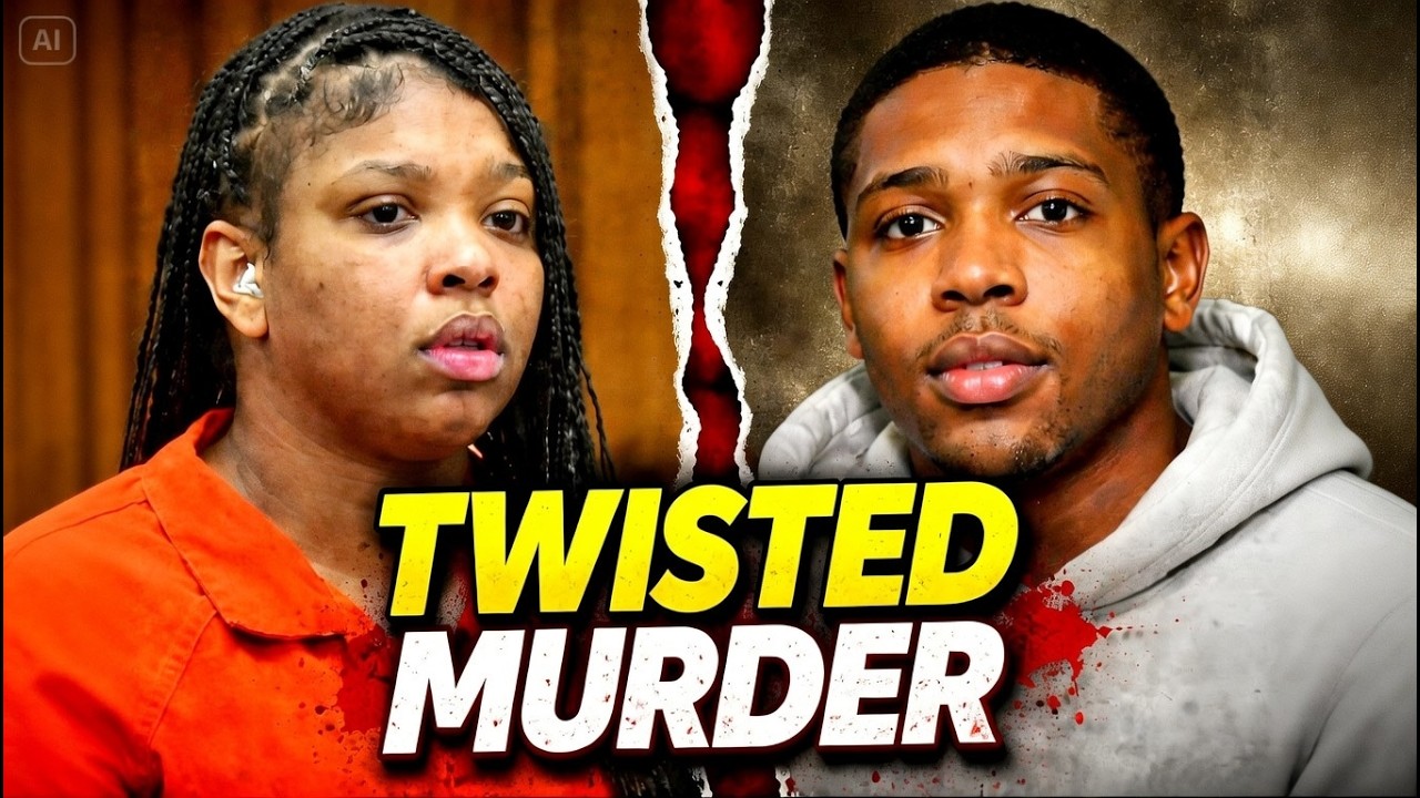 Missing Man Case Turns Homicide After Body Found in River Months Later ...
