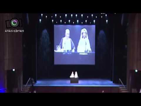 الدنيا بالنسبة للآخرة لاتساوي شيئا