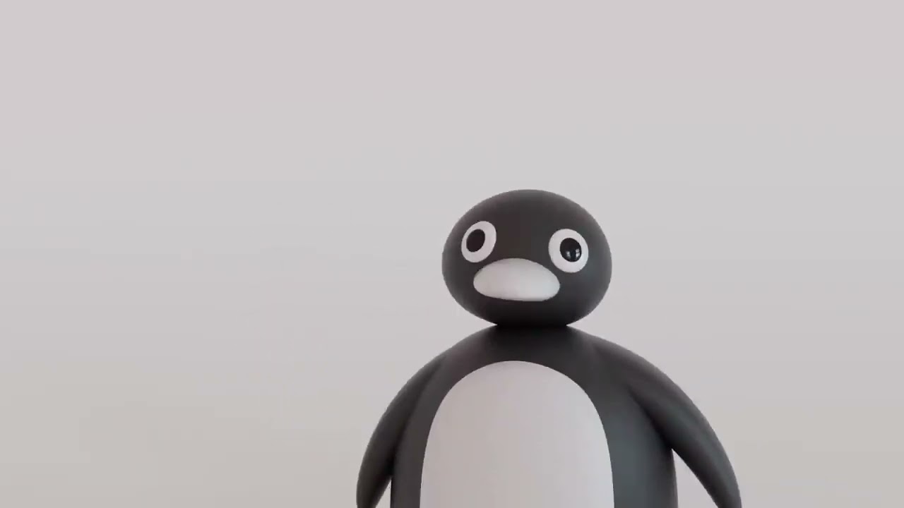 Click And Noot Noot