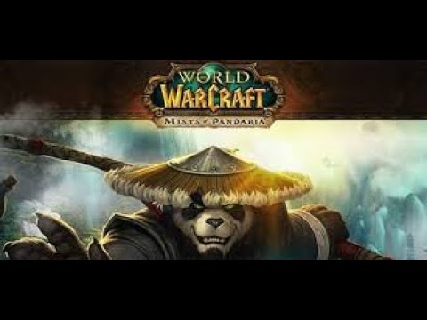 Видео: ИГРА ДО ПЕРВОЙ СМЕРТИ ПОТОМ НОВЫЙ РЕЖИМ World Of Warcraft #shorts #shortsvideo #shortsadoptme