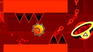 Progress #1: Cataclysm 28%