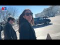 Democratic rep aoc on why she opposes the senate border deal border borderbill