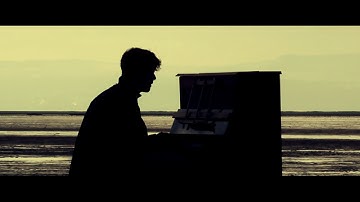 Bill Ryder-Jones - He Took You In His Arms (Official Video)