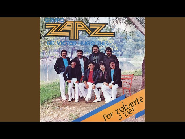 Zaaz - La Roncona