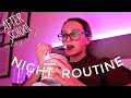 my REAL after school night routine!