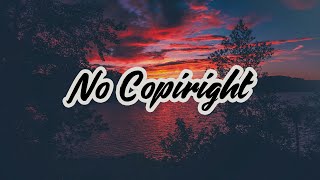 Stacy Free Background Music Beautiful Ambient Background Music For Videos Soulprodmusic