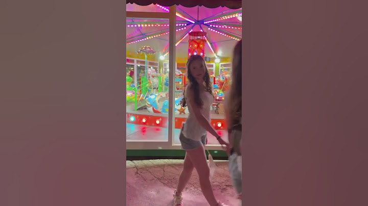 My Girl 🫶🏻 #mygirl #shortvideo #trending #loveit #twins #holiday
