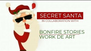 Secret Santa Gift Ideas || Under Budget Gift Ideas || Christmas Gifts